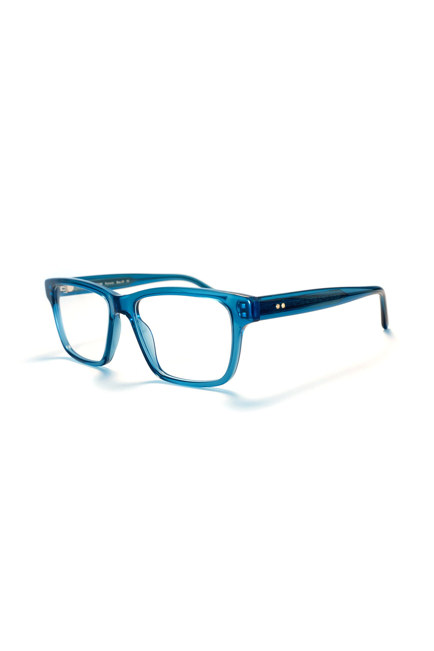 Fitzrovia/ Blue-29/ 55/18/140