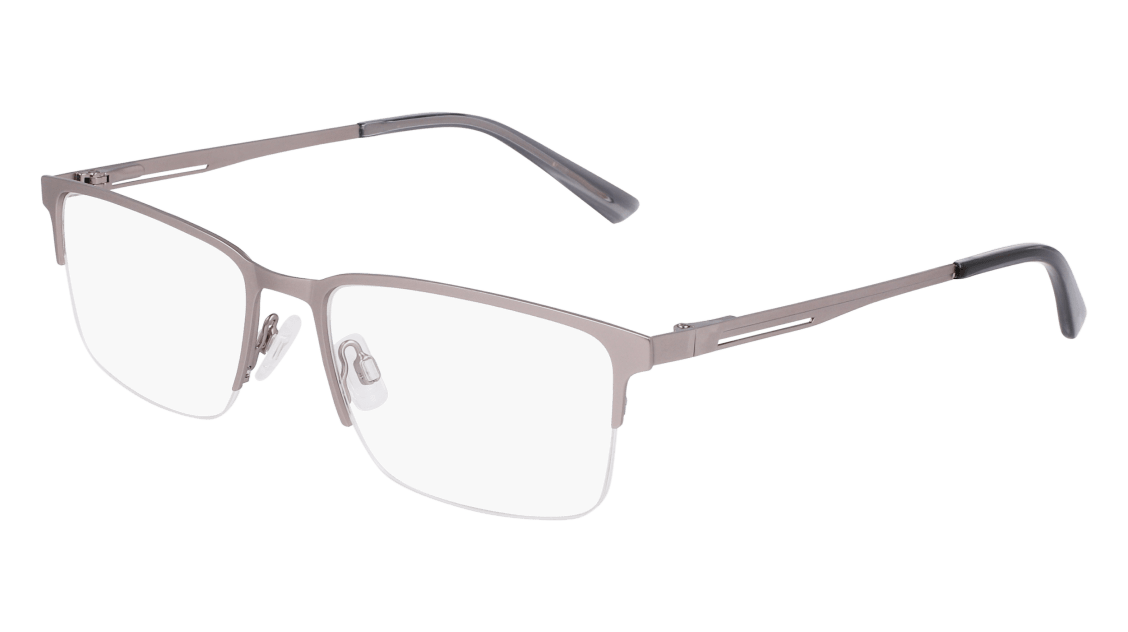 GUNMETAL