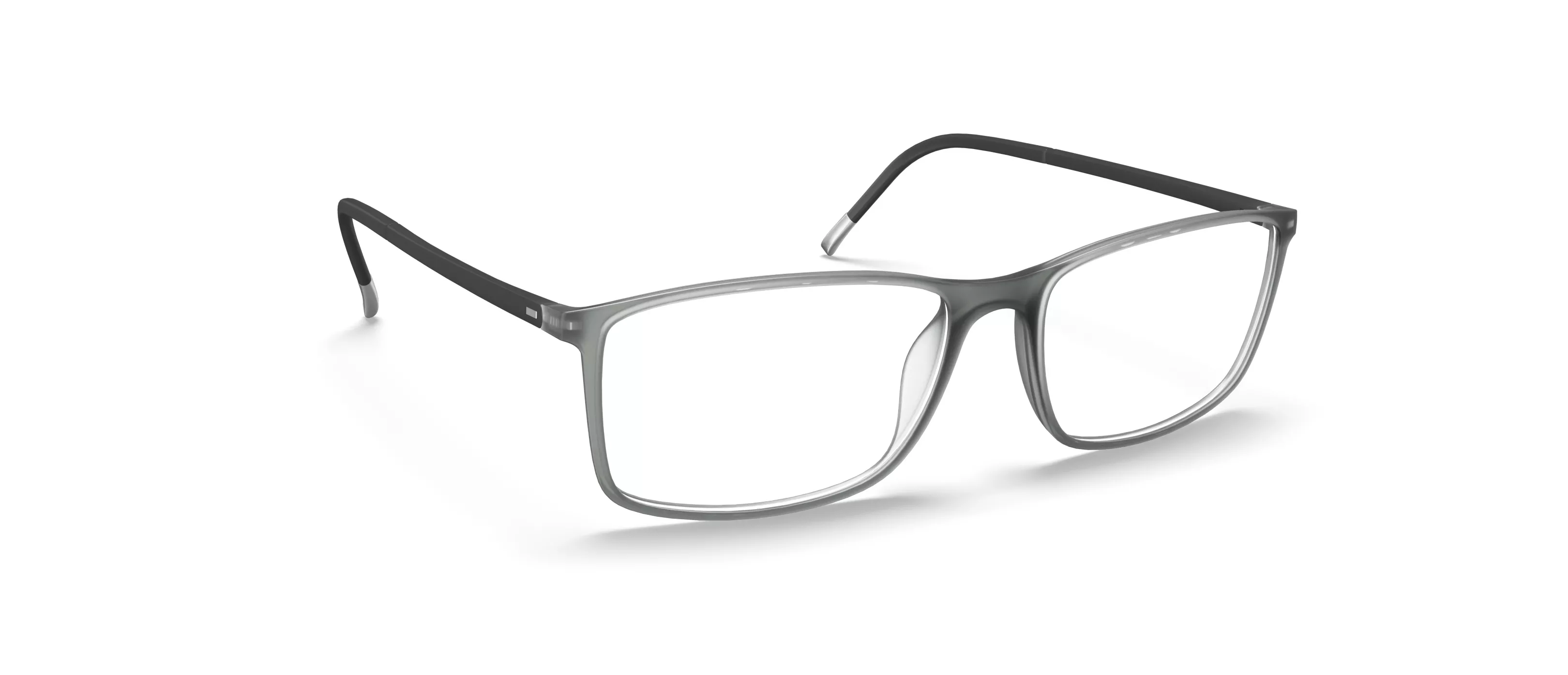 2934 steel grey 54/16/140
