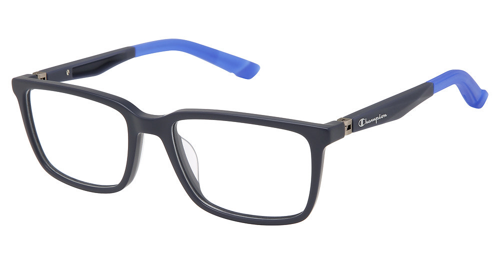 HARV/ C03 Matte Navy/ 53/17/140