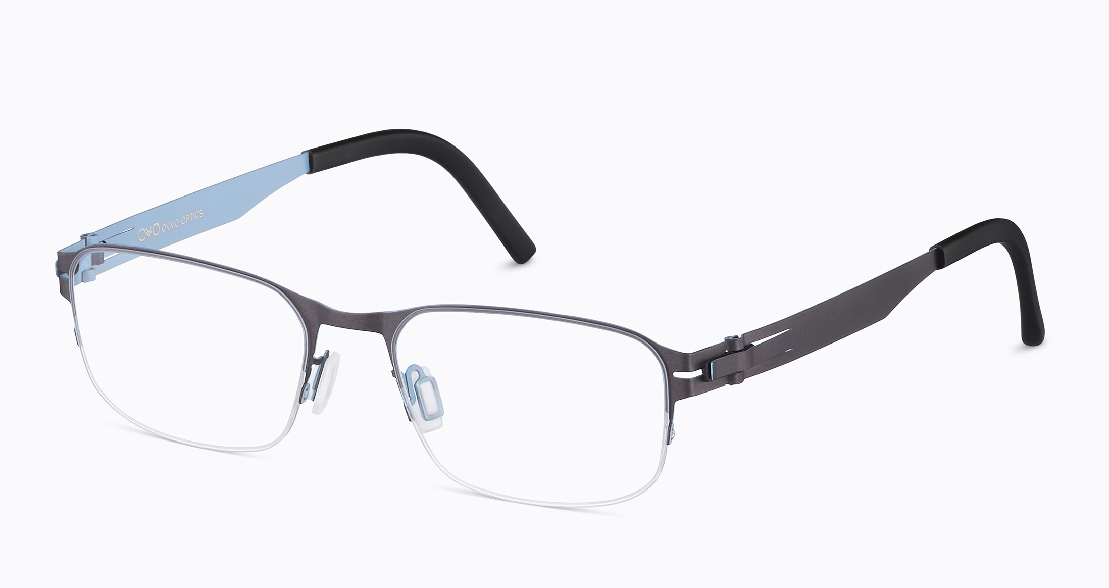 3907 50P/41C black matte/storm 49/18/140