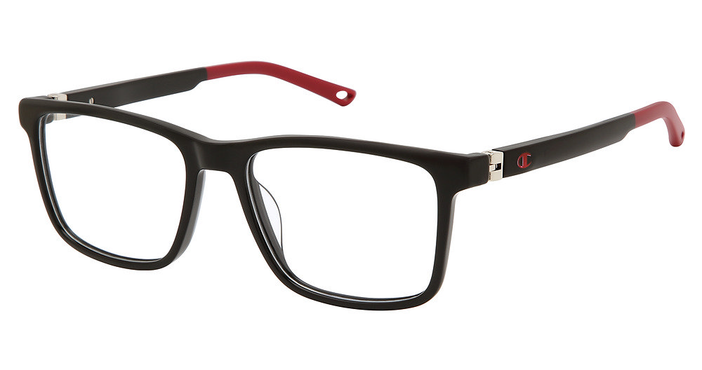 TACTIC/ C01 Black/ 55/17/140