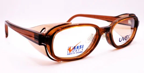 SC915 Brown 54/21/145