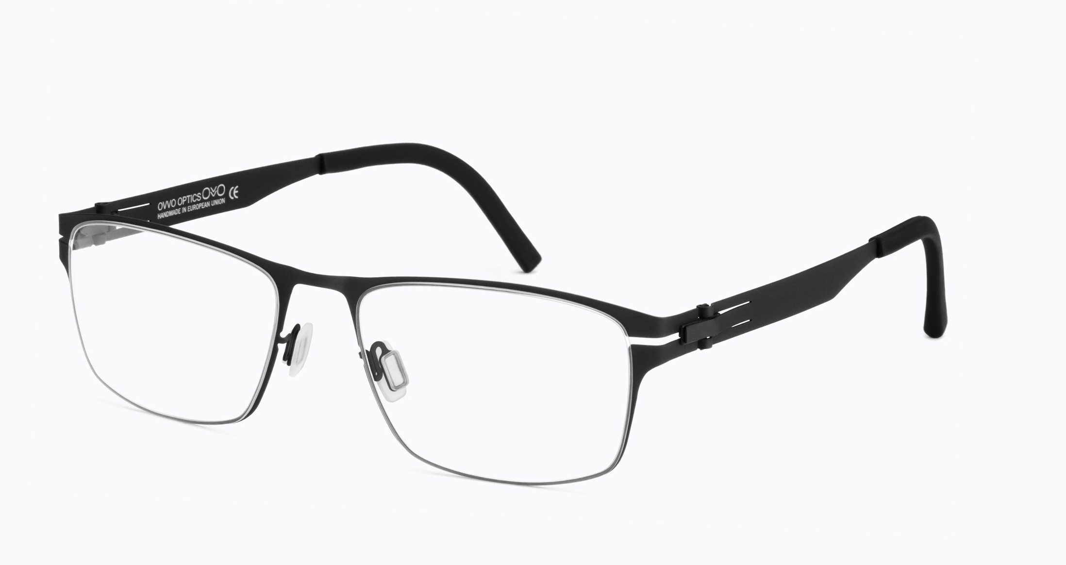 2880 black 52/18/140