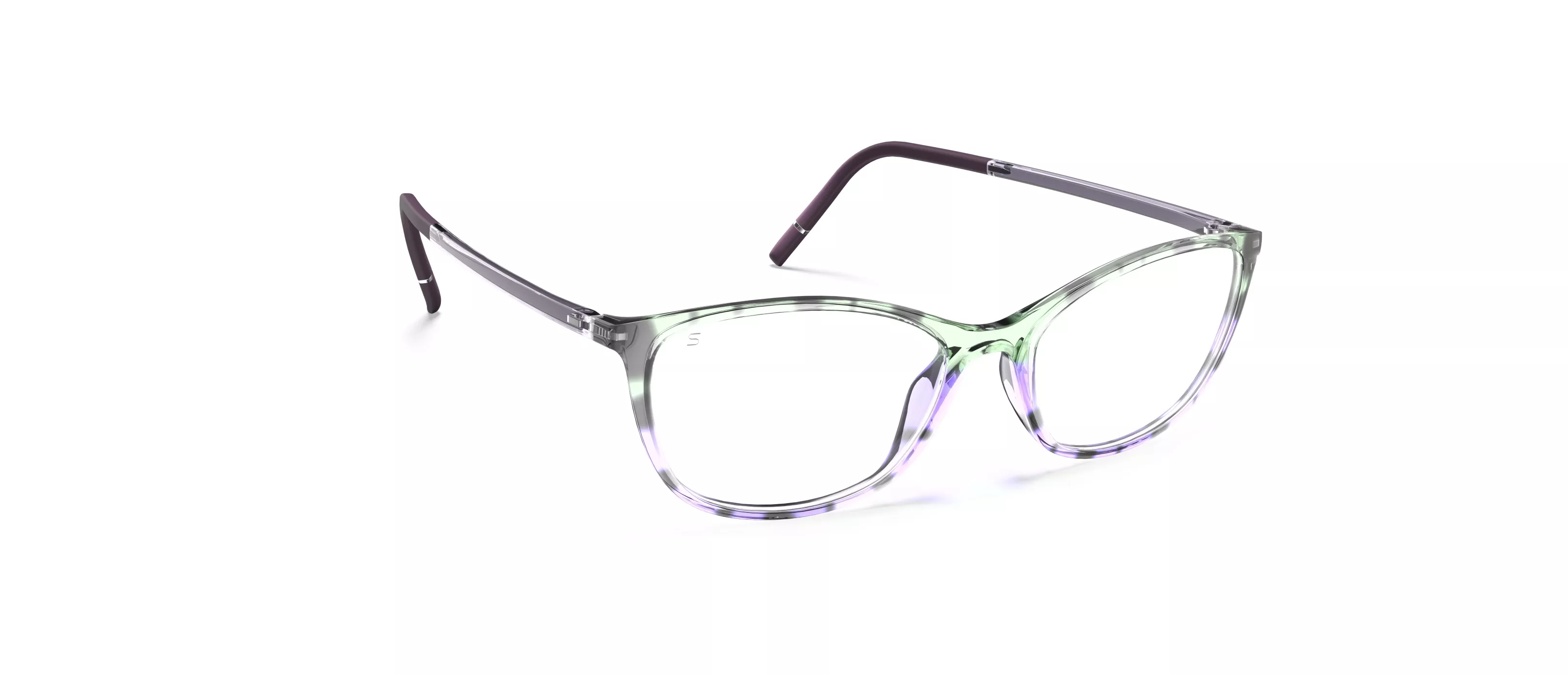 1617 havanna lavender 49/15/135