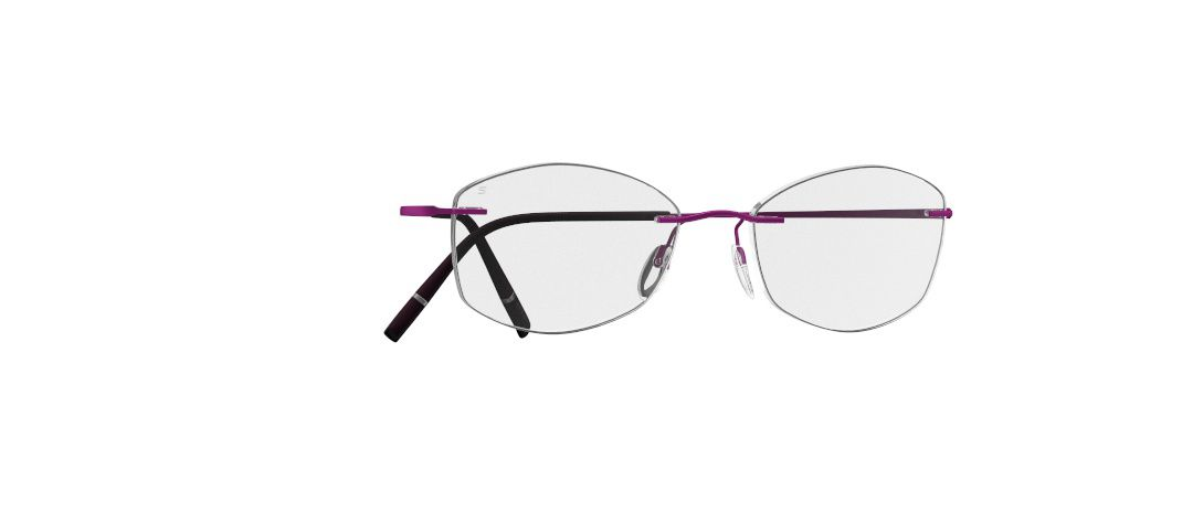 5599 NK cosmic fuchsia 54/17/145