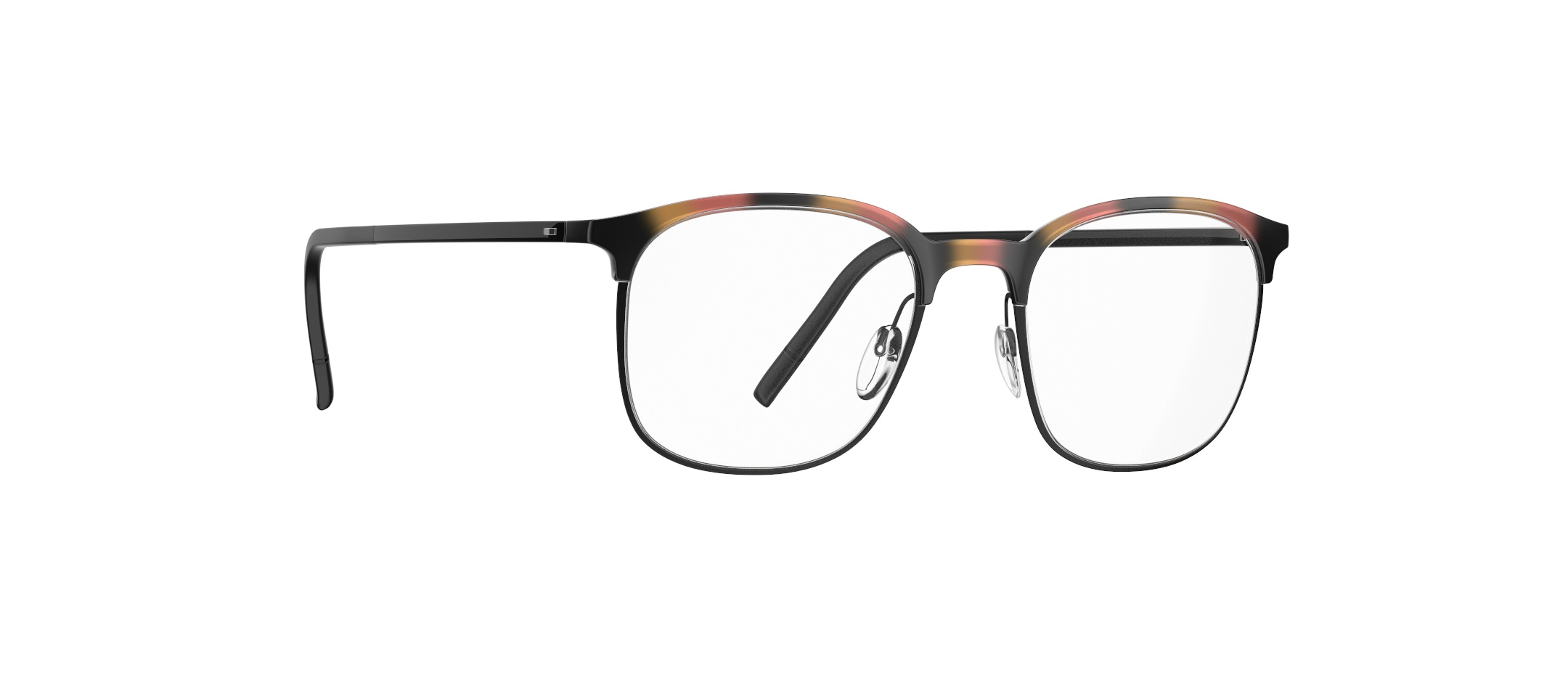 2989 havanna wineyard red 51/20/145
