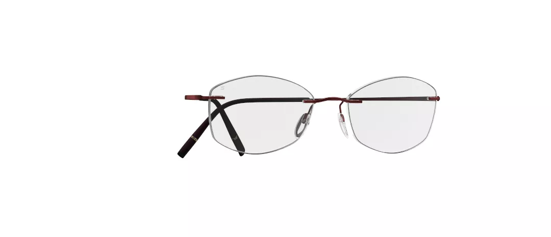 5599 HD galaxy red 53/17/145