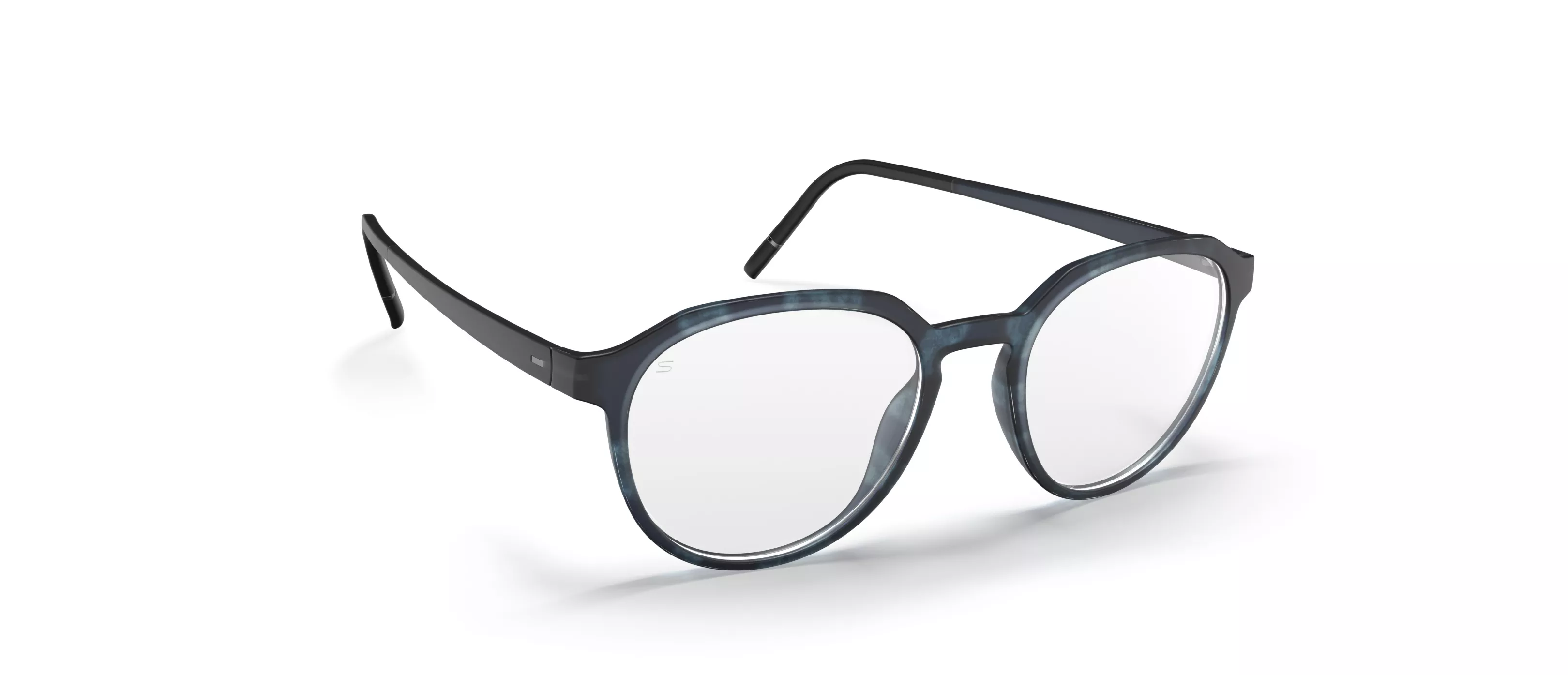 2981 CLEAR SKY Havanna Classic Blue 47/18/140