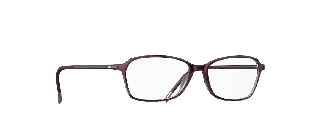 1605 Tricolor Dark Orchid 50/14/130