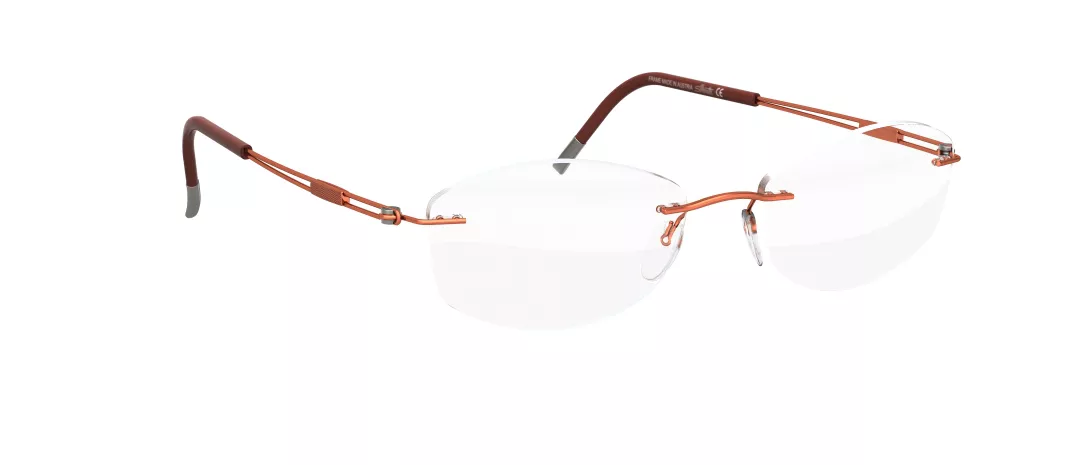 5521 FD russet orange 51/17/140