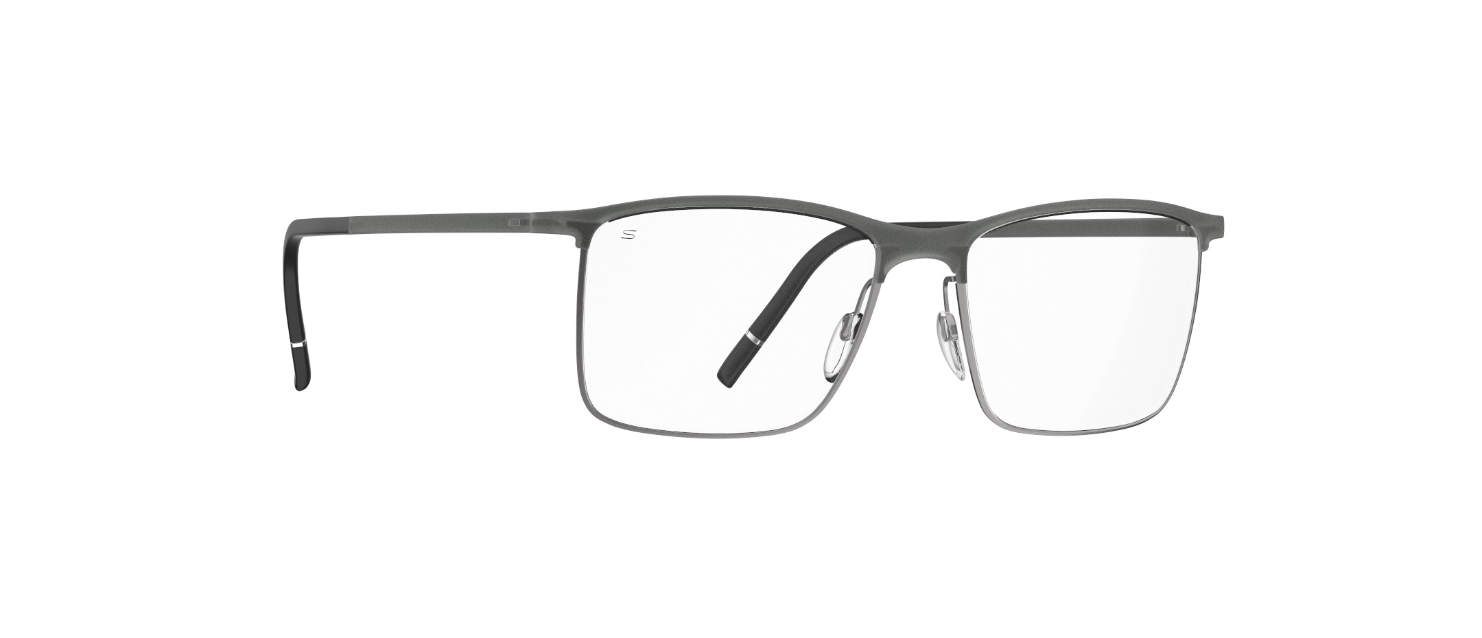 2987 cool gray 54/18/145