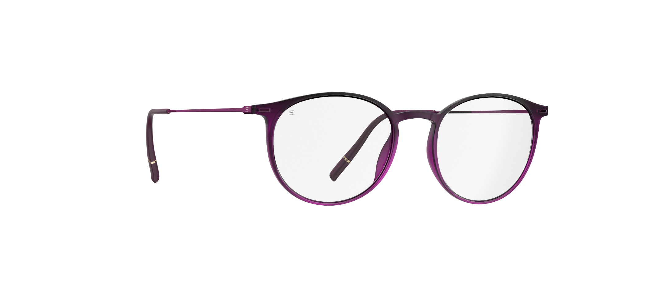 2985 electric fucshia 48/19/150