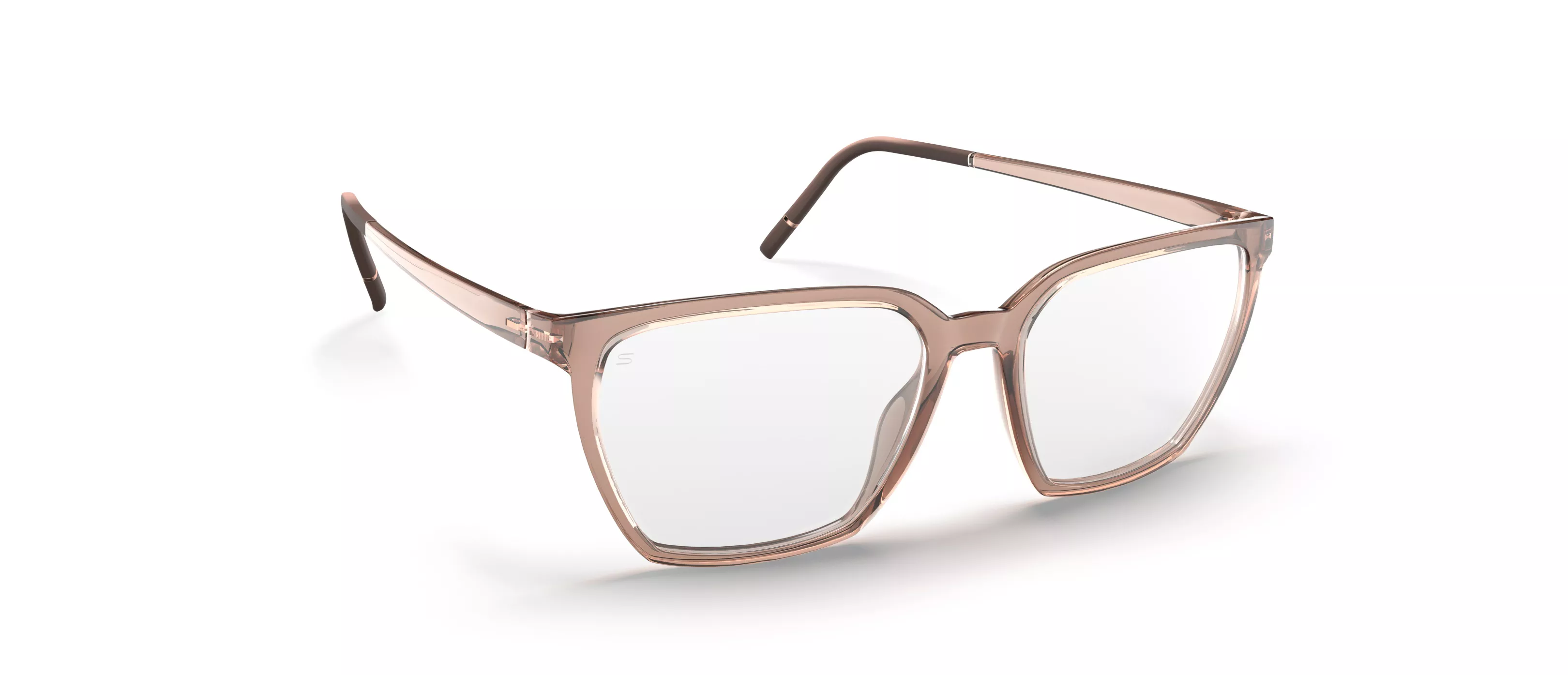1625 CLEAR SKY Soft Rosewood 52/17/140