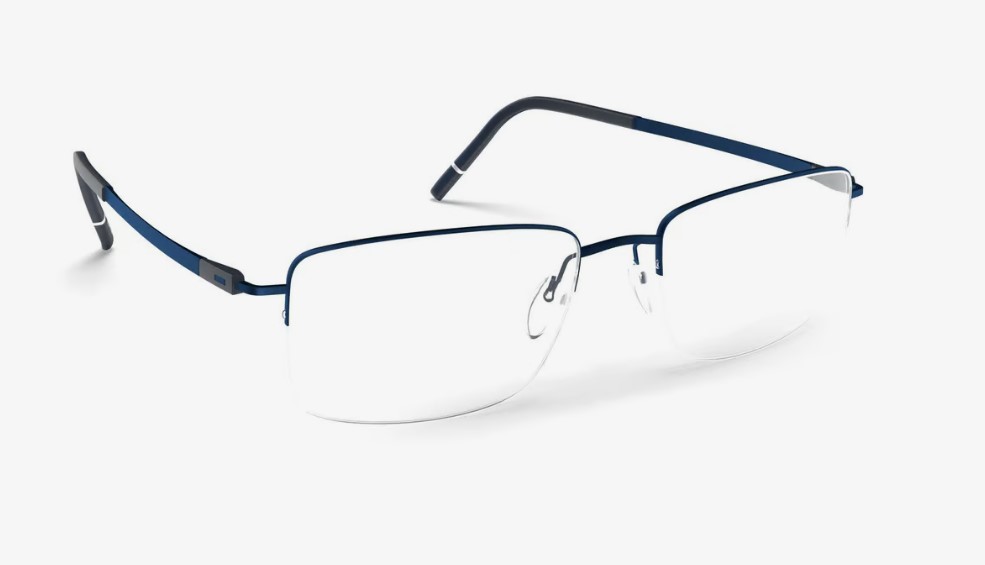 5571 Classic Blue 53/18/140