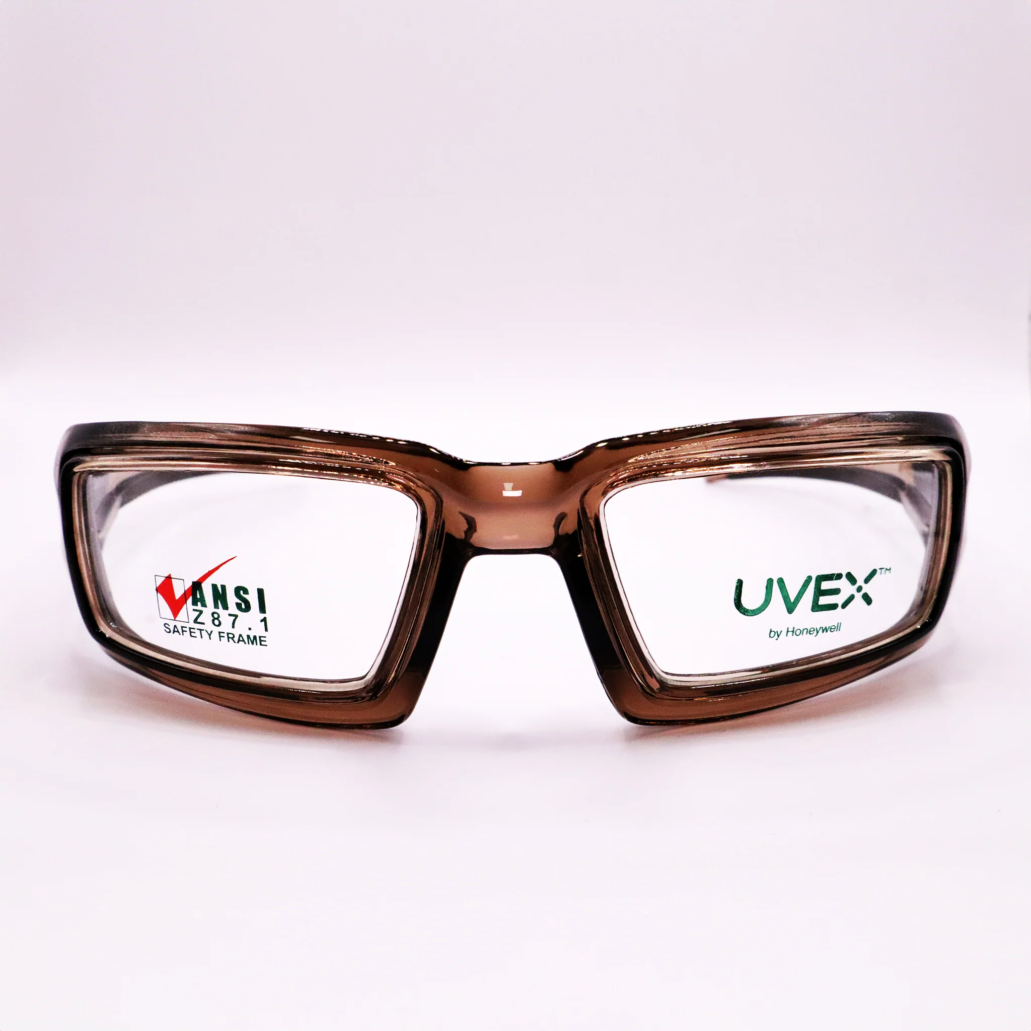 SW10 6 BASE Brown 53/22/125