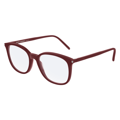 BURGANDY
