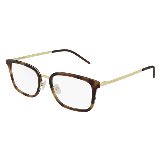 GOLD HAVANA