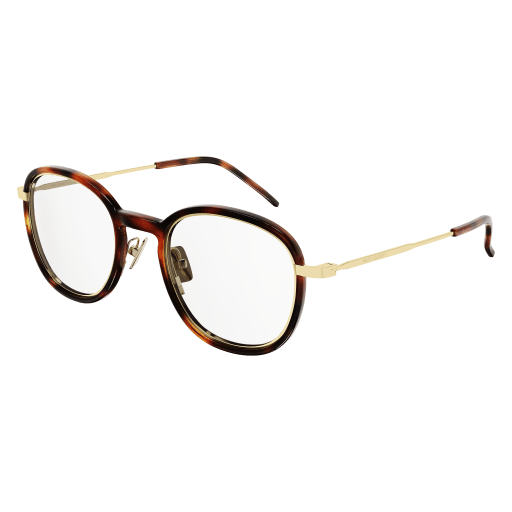 HAVANA GOLD