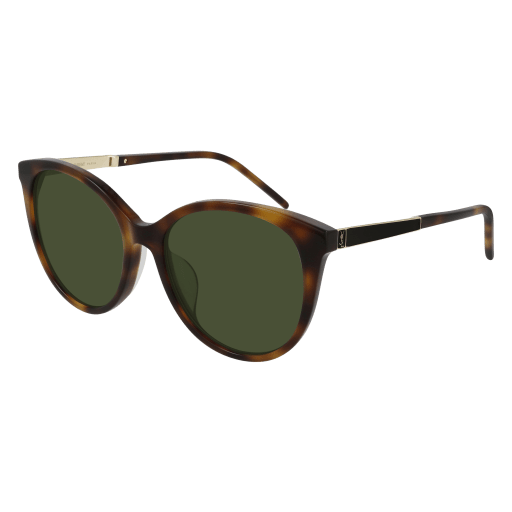 HAVANA GREEN