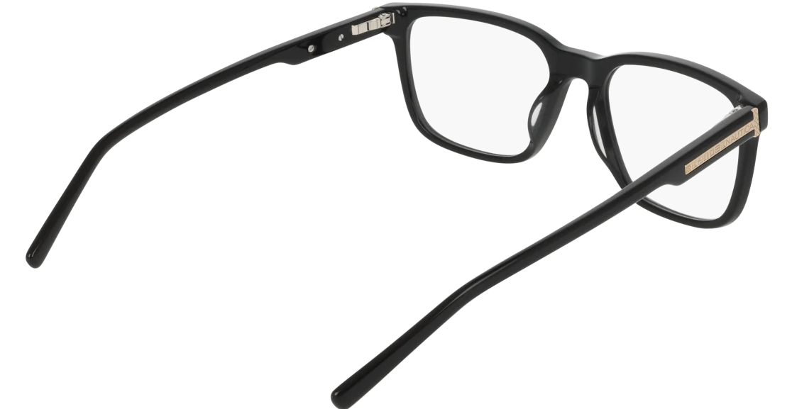 N8201 / BLACK