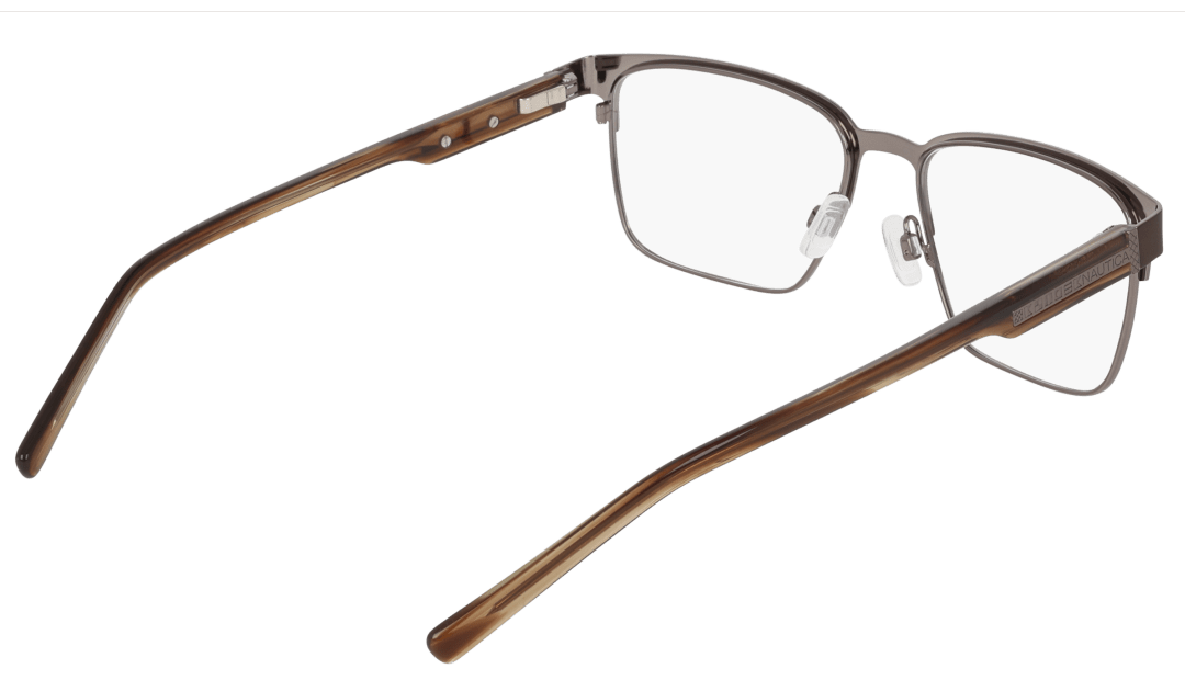 N7355 / BROWN
