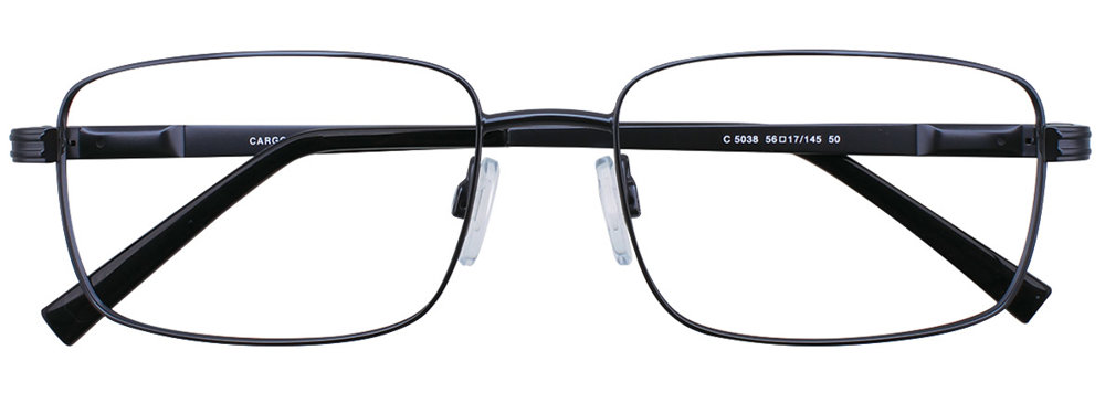 C5038 / Satin Steel Blue