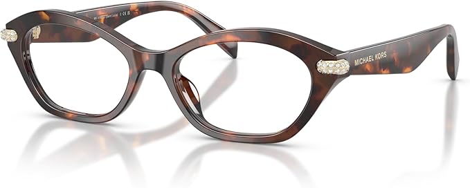 MK4186BU SAINT LUCIA / LUGGAGE TORTOISE