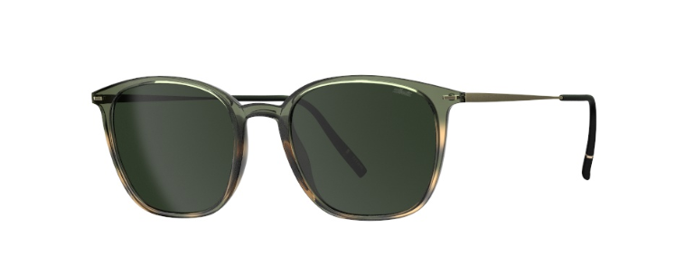 4086 / Brown Marbled / Champagne