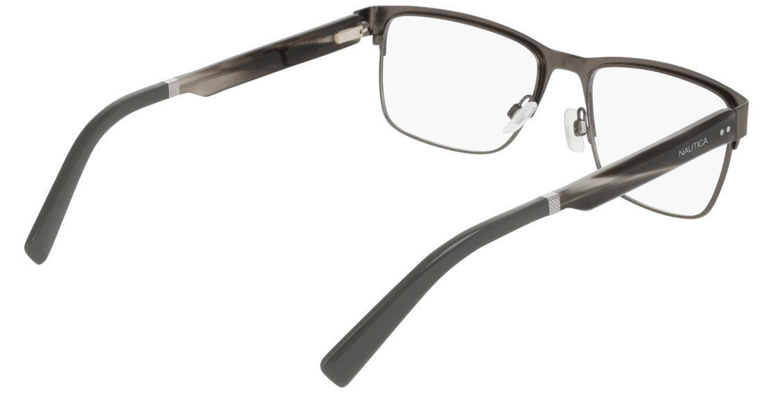 N7356 / DARK GUNMETAL