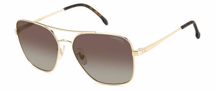 GOLD HAVN