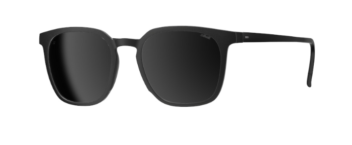 4089 / Pure Black