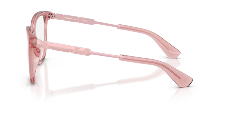 BE2441U / PINK