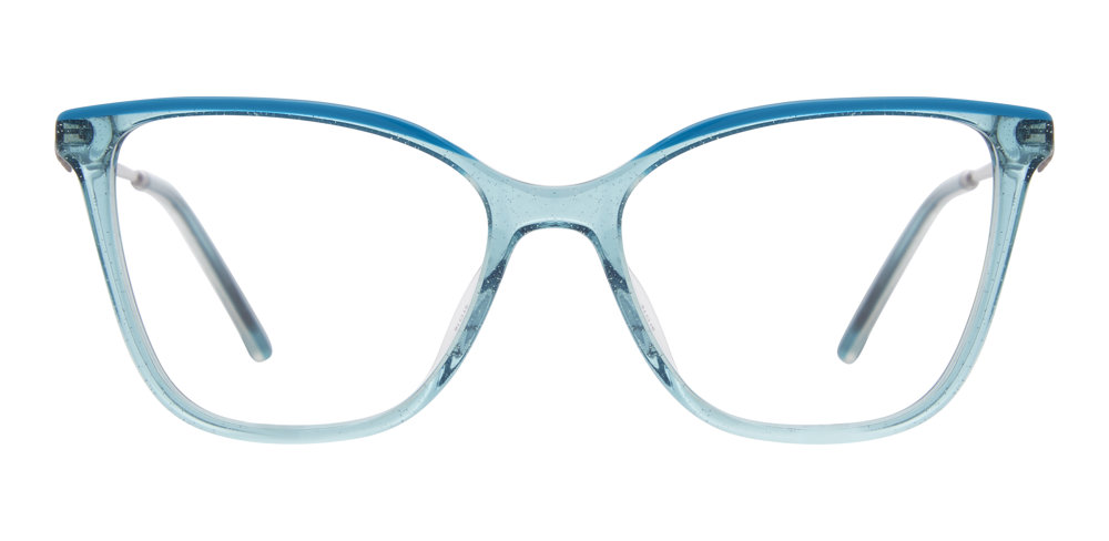 KGL5015 / TURQUOISE
