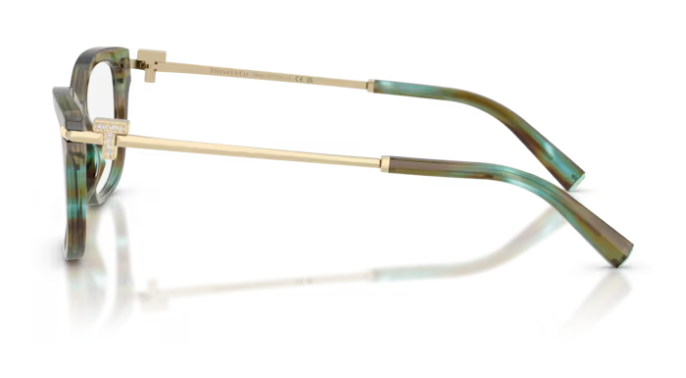 TF2288B / OCEAN TURQUOISE