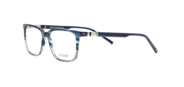 DVO8262 / Blue