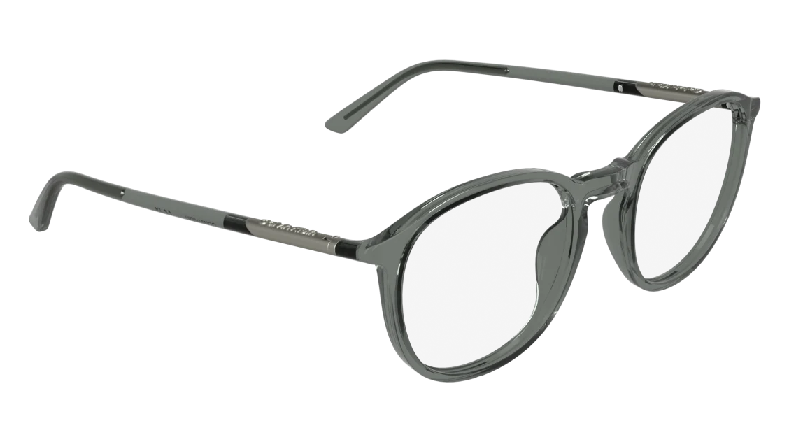 CK26511 / TRANSPARENT GRAY