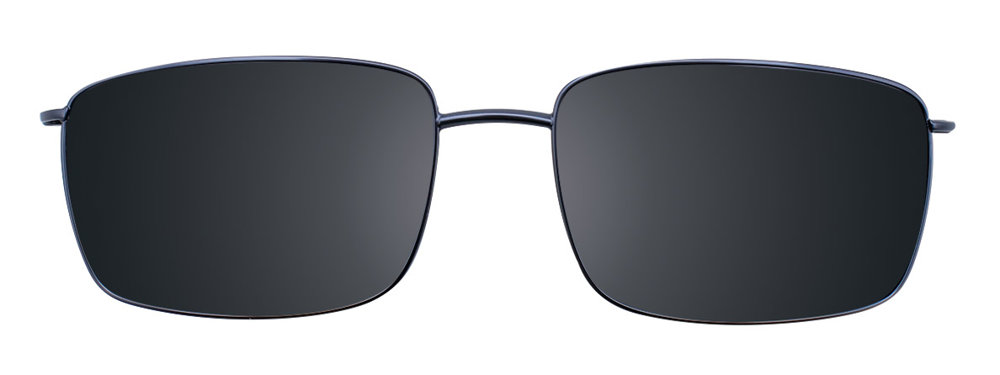 C5038 / Satin Steel Blue