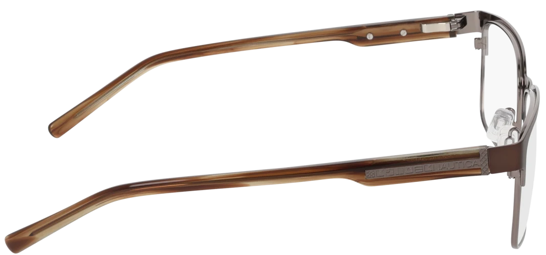 N7355 / BROWN
