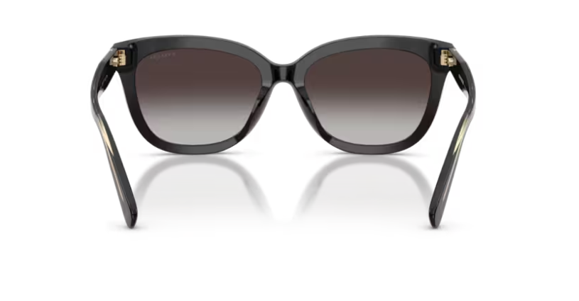 HC 8453U / Black