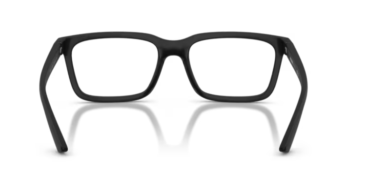 PS 02SV / MATTE BLACK