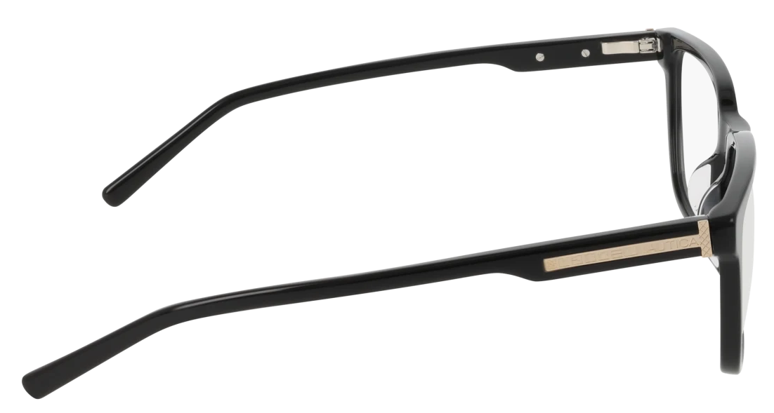 N8201 / BLACK