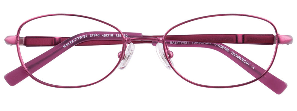 ET946 / M.Fuschia/Fuschia&Purple