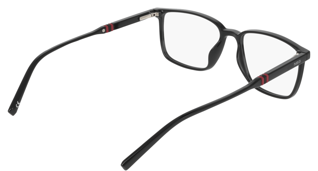 N8203 / BLACK