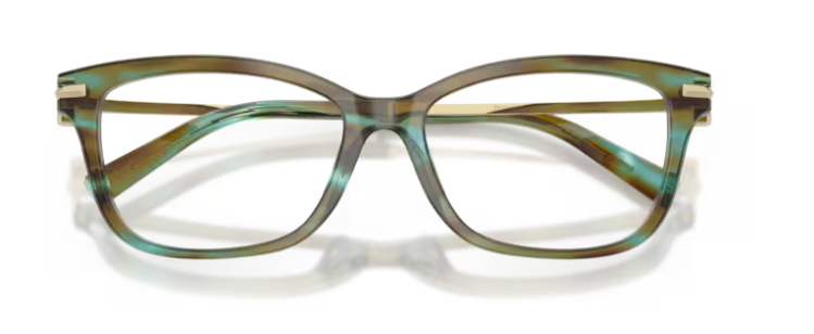 TF2288B / OCEAN TURQUOISE