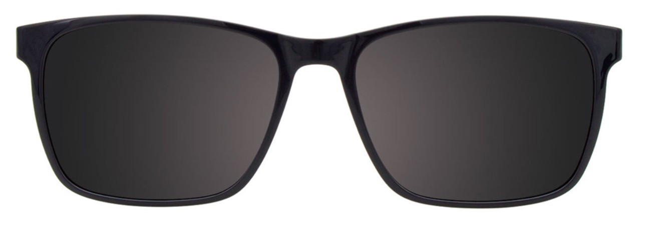 CC863 / Grey