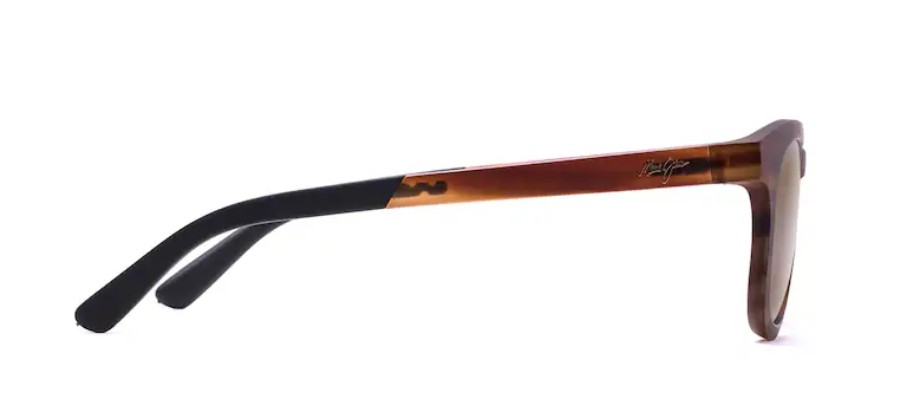 Koko Head MJ0737S / Mt Tort w/ HCL Bronze Lens