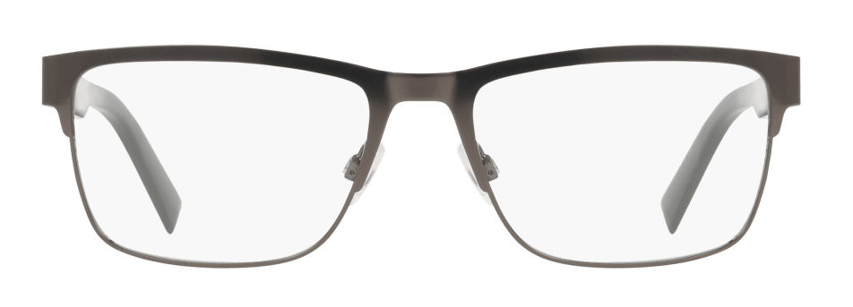 N7356 / DARK GUNMETAL