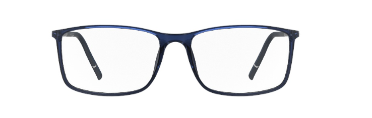 2979 / Royal Blue