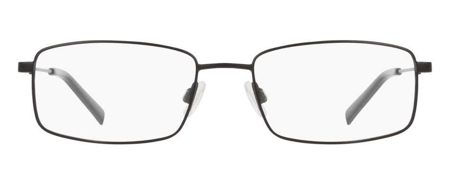 N7354 / BLACK